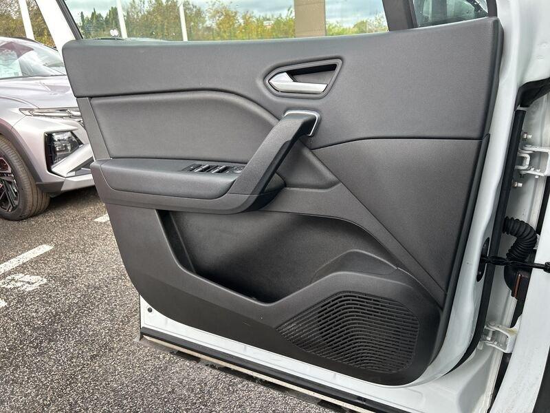 Renault Captur II 2019 1.0 tce Intens Gpl 100cv my21