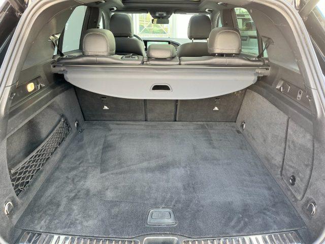 MERCEDES-BENZ GLE 300 d 4Matic Mild Hybrid Premium Plus AMG