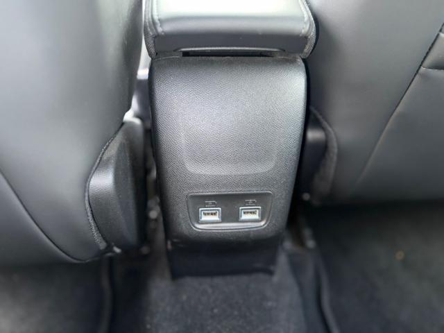 PEUGEOT 208 BlueHDi 100 Stop&Start 5 porte GT