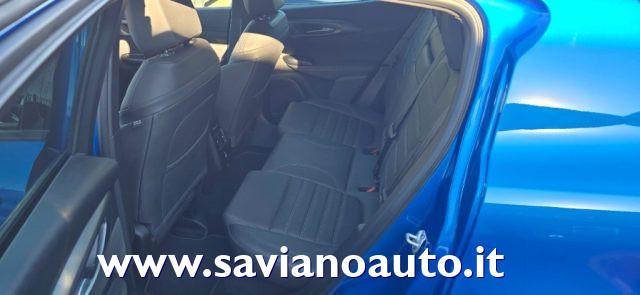 ALFA ROMEO Tonale 1.6 diesel 130 CV TCT6 Veloce