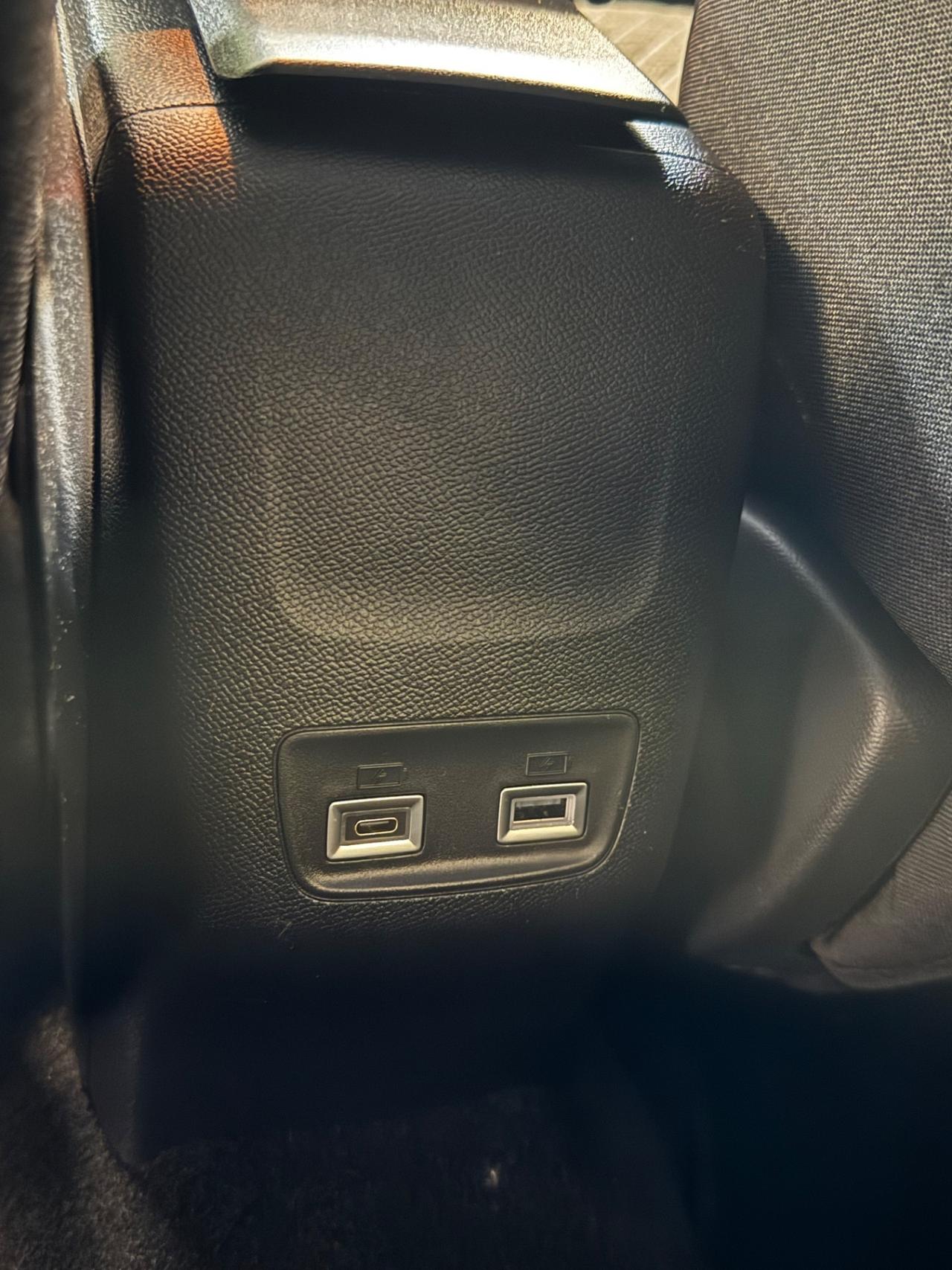 Peugeot 208 PureTech 100 Stop&Start 5 porte Allure