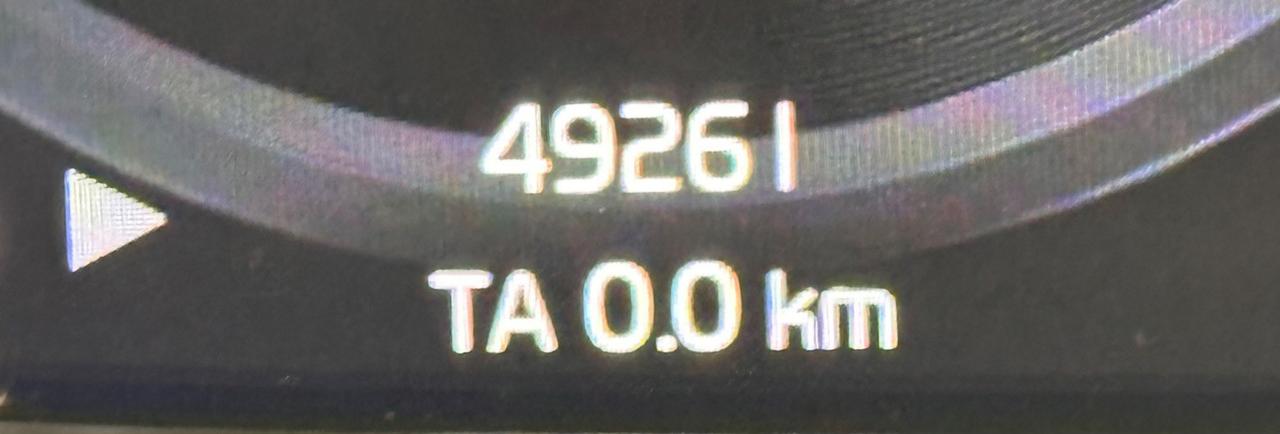 Volvo XC40 1.5 t5 phev Inscription Expression auto my21