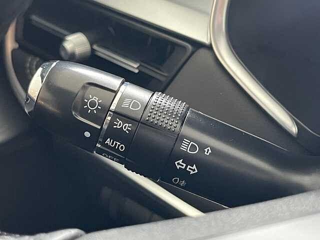 DR Automobiles dr 6.0 1.5 Turbo CVT