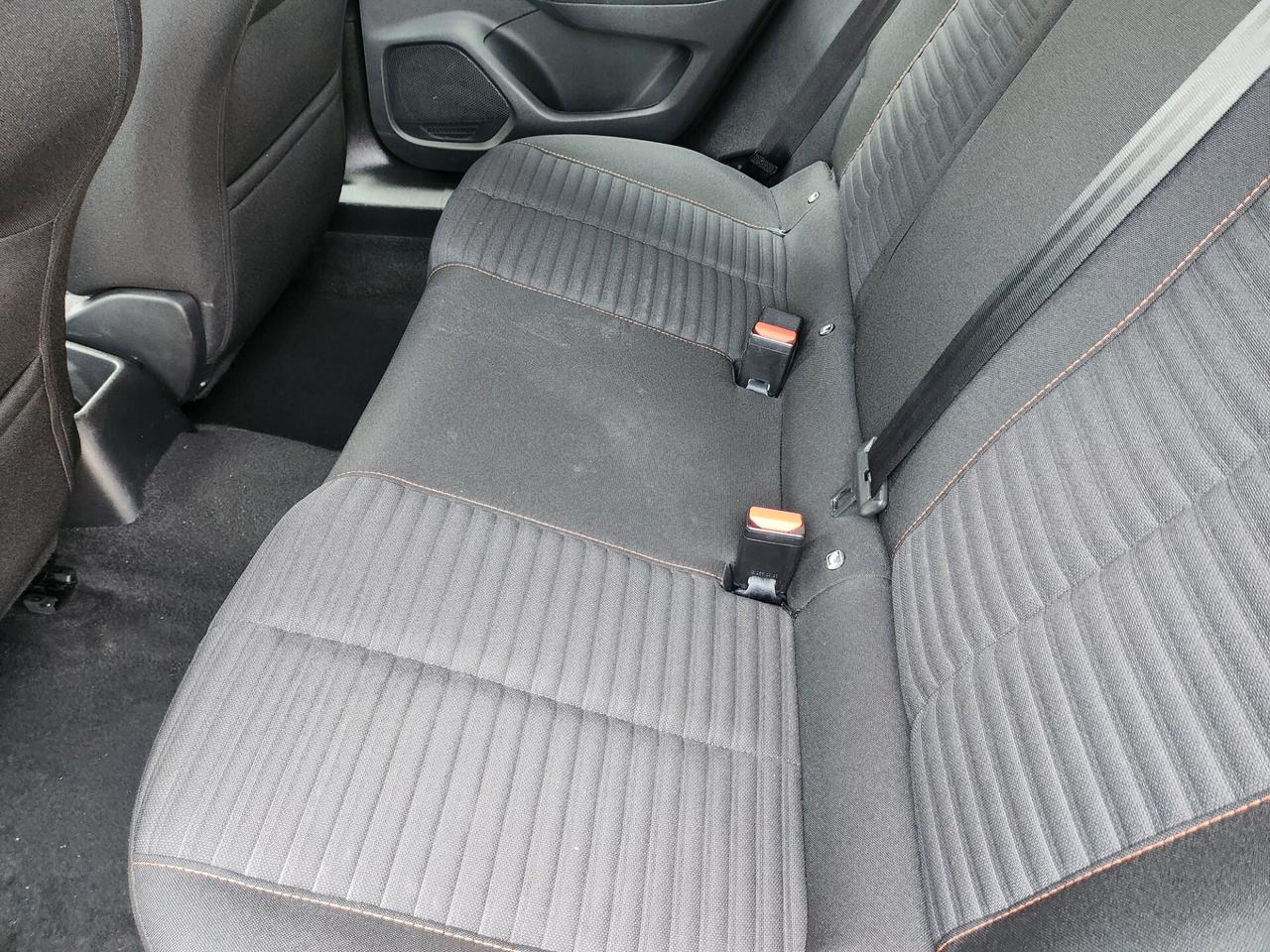 Peugeot 2008 PureTech 100 S&S Active Pack