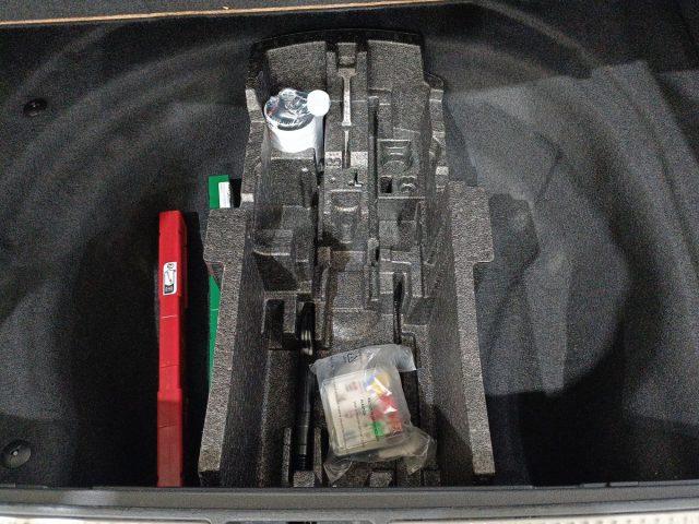 SKODA Superb 2.0 TDI DSG Wagon Selection