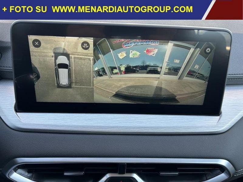 EMC Sei 1.5 GPL MT 5 ANNI GARANZIA!! GPL BRC