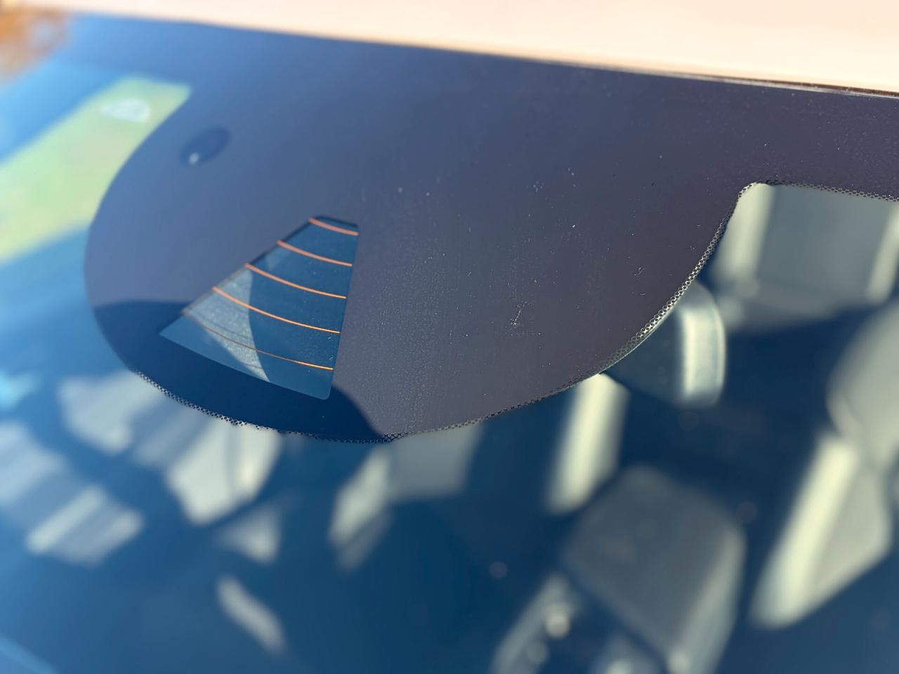 Volvo XC 60 XC60 D4 Geartronic Inscription