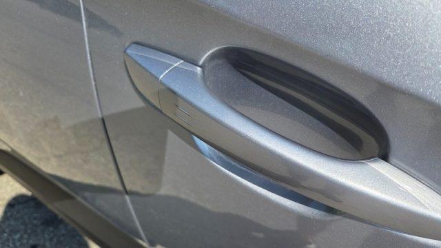 OPEL Grandland X 1.2 Turbo 12V 130 CV Ultimate PERMUTE