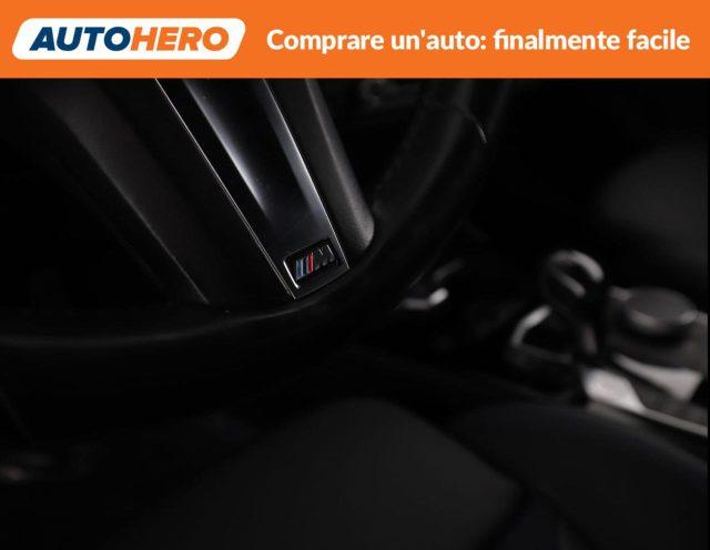 BMW 116 d 5p. Msport
