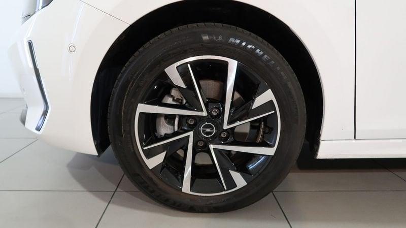 Opel Corsa Corsa 1.2 GS s&s 100cv # VARI COLORI #