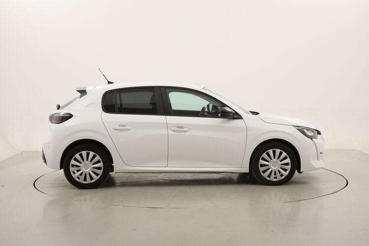 Peugeot 208 Active Pack BR701481 1.2 Benzina 75CV