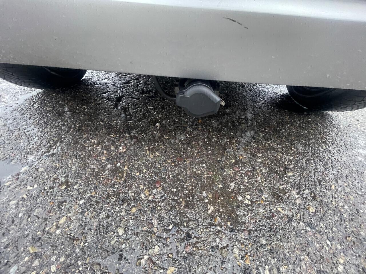 Renault Clio 1.2 16V 5 porte Dynamique