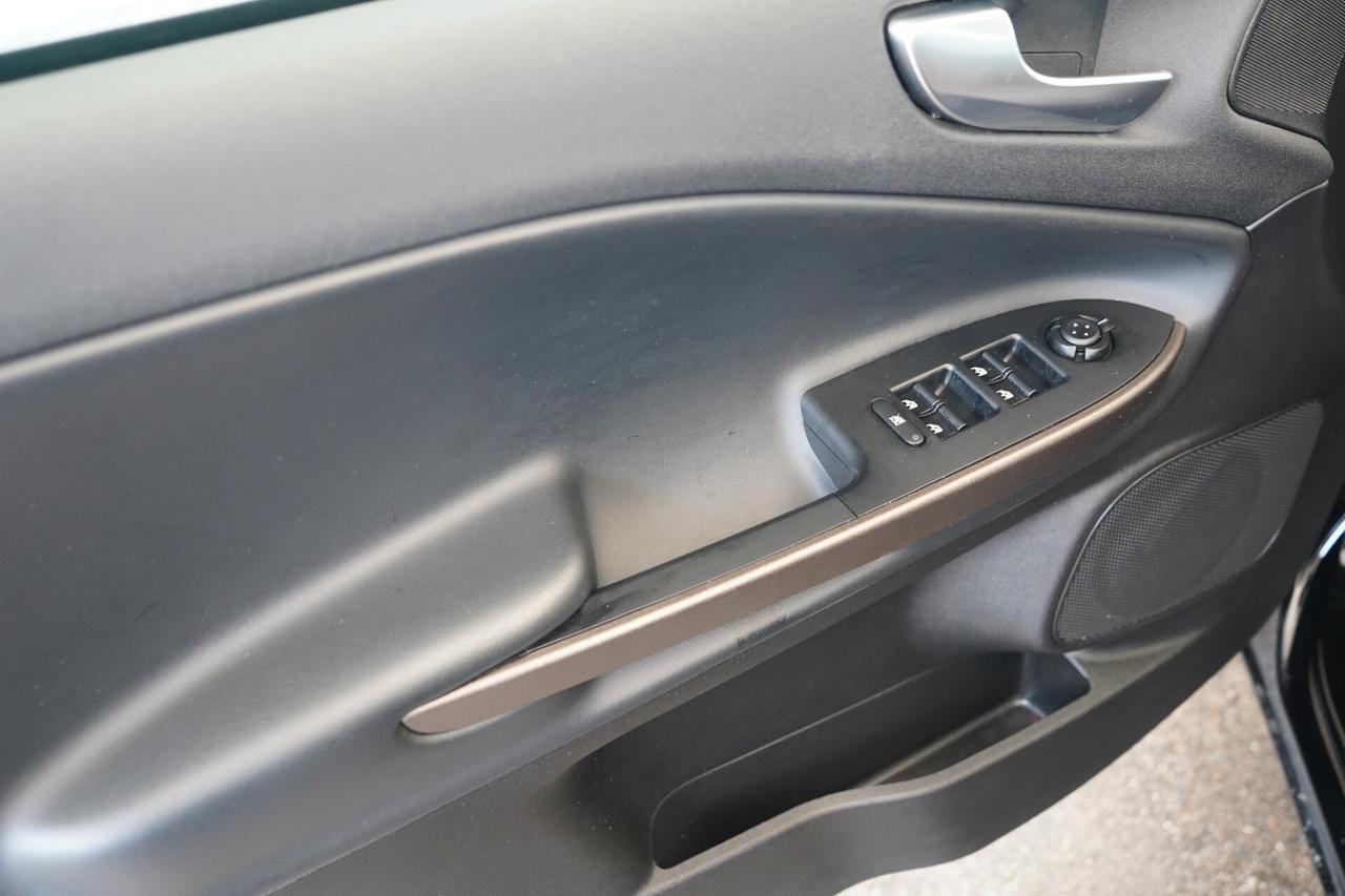 Alfa Romeo Giulietta 2.0 JTDm-2 150 CV Distinctive