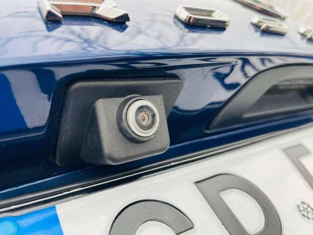 Opel Crossland X Crossland 1.2 130 CV Elegance SUPER PROMO