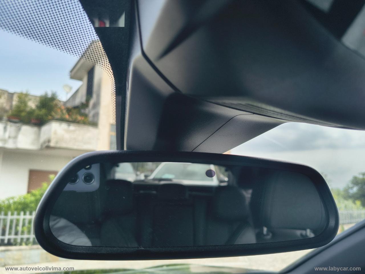 PEUGEOT 3008 BlueHDi 130 S&S EAT8 Allure Pack AUTOCARRO