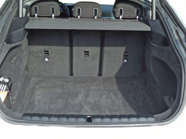 BMW 420 d xDrive 48V Msport Pro Aut.