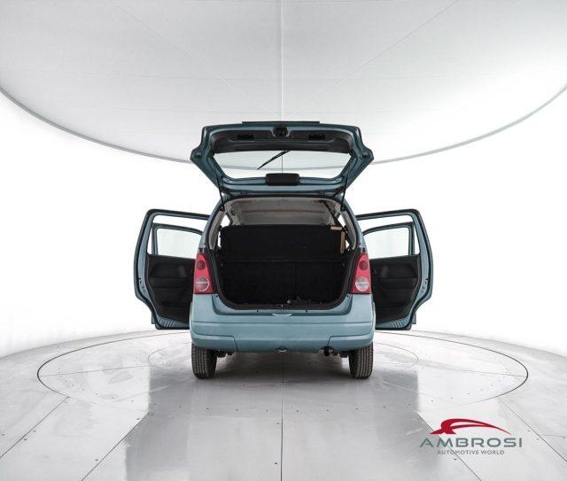 OPEL Agila 1.2 16V Club - PER OPERATORI DEL SETTORE