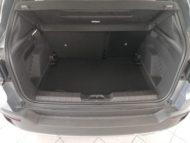 JEEP Avenger 1.2 Turbo 100 CV SUMMIT CON RETROCAMERA