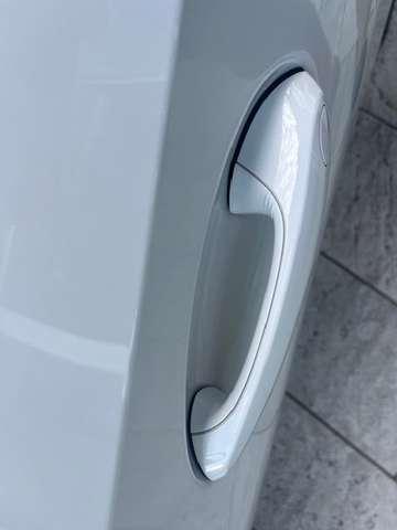 BMW Z4 M M40i M SPORT PRO Face Lift List. 85.840 €