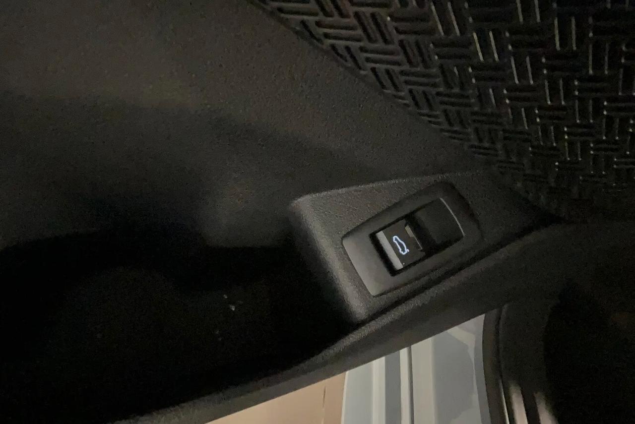 Bmw X2 sDrive 18d Msport M SPORT m-sport