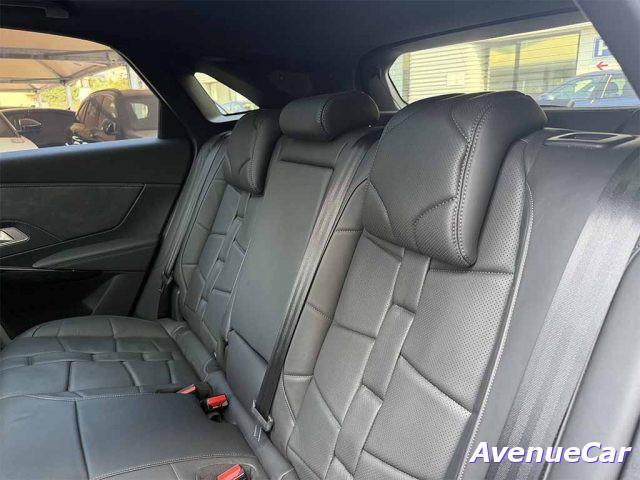 DS AUTOMOBILES DS 7 Crossback 1.6 e-tense phev Opera TETTO PELLE PREZZO REALE