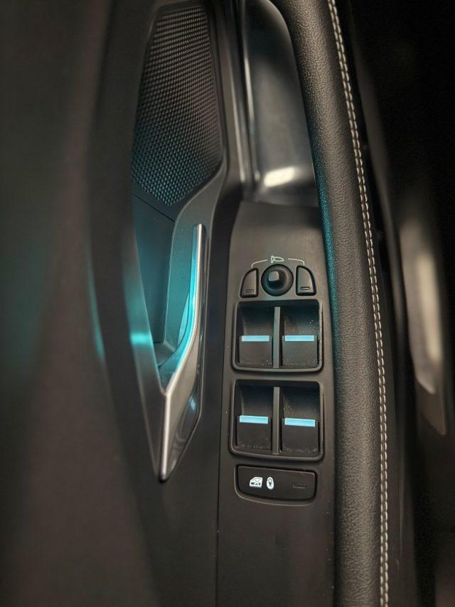 JAGUAR E-Pace 2.0D 150 CV AWD aut. R-Dynamic HSE