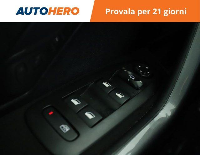 PEUGEOT 2008 1° serie BlueHDi 75 Active