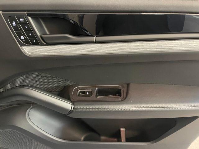 PORSCHE Cayenne 4.0 Coupé 4.0 V8 475 CV S