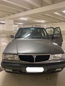 Lancia Dedra 1.6 i.e.