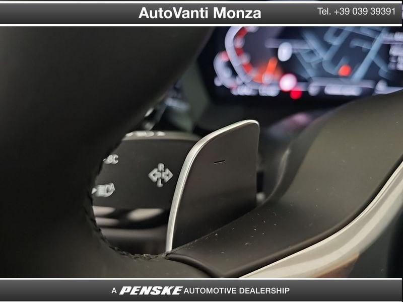 BMW Z4 Z4 sdrive 30i auto