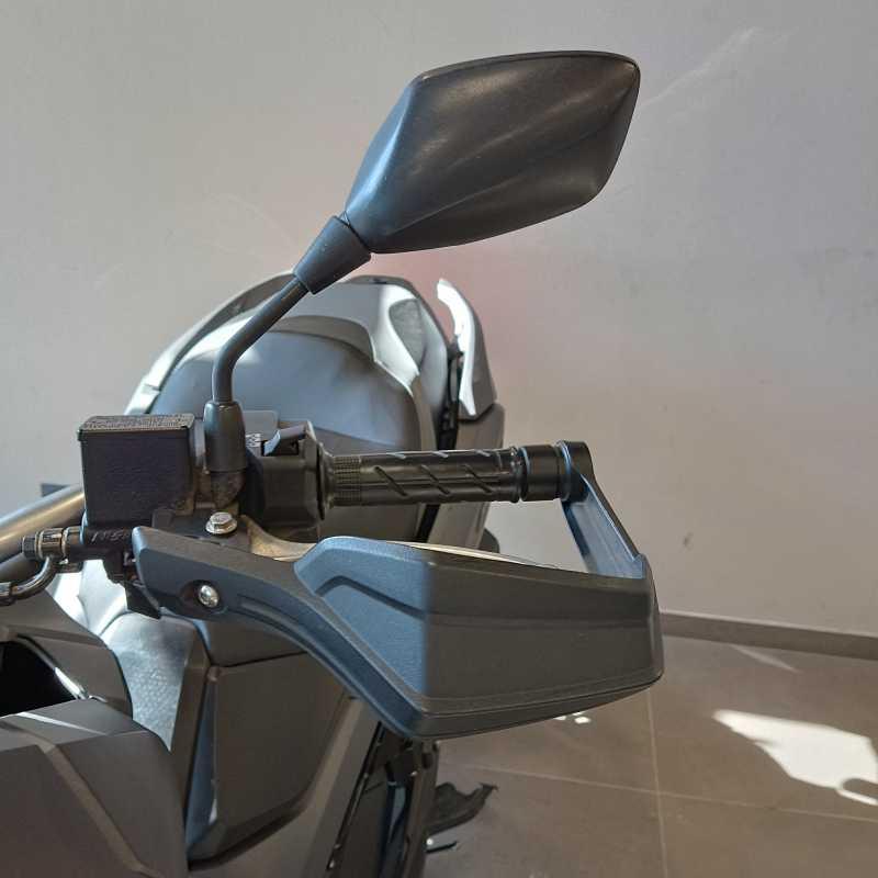 Honda ADV 350 - 2022