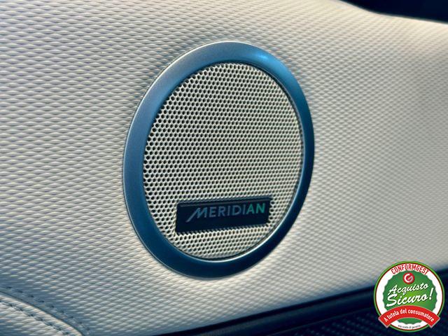 LAND ROVER Discovery 3.0D I6 249CV AWD R-Dynamic HSE *7 POSTI*TETTO*