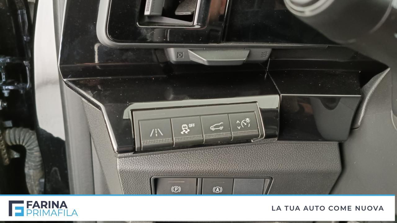 RENAULT Austral 2023 - Austral 1.2 E-Tech full hybrid Iconic Esprit Alpine 200cv au