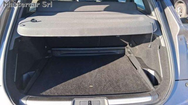 DS AUTOMOBILES DS 7 1.5 bluehdi Bastille 130cv auto TG: GP961FJ