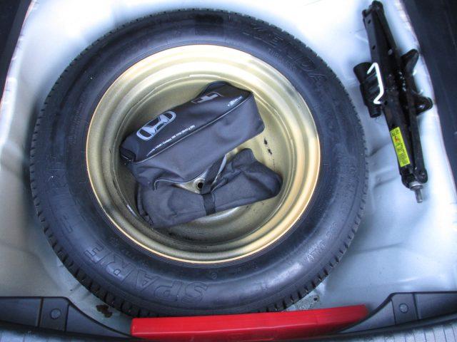 HONDA CR-V 1.6 i-DTEC Elegance Navi AT 4WD autom. -"EURO 6/B"