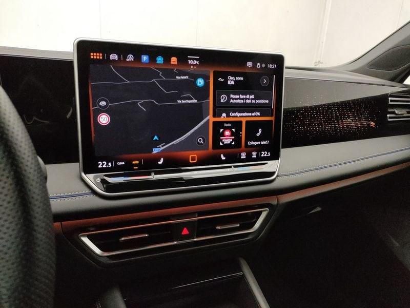 Volkswagen Tiguan Tiguan 2.0 TDI 150 CV DSG R-Line