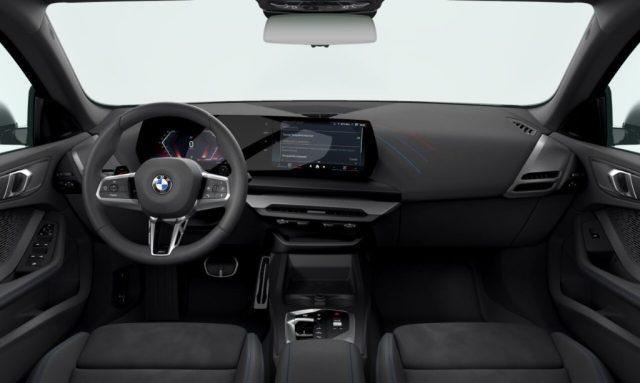 BMW 220 d 48V Gran Coupé MSport Pro Aut.
