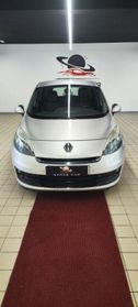 Renault Scénic Scénic 1.5 dCi 110CV Wave