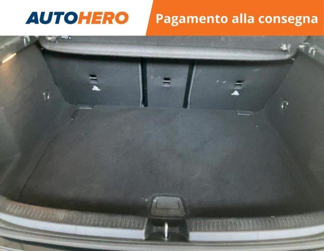 MERCEDES-BENZ A 180 d Automatic Sport