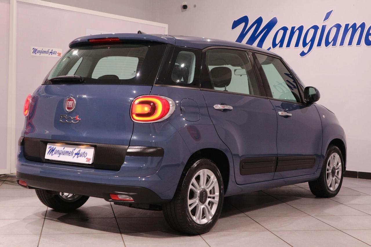 Fiat 500L 1.3 Multijet 95CV Urban