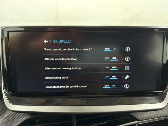 Peugeot 208 *Promo Kasko* 1.2 PURETECH ACTIVE 75CV *CARPLAY*