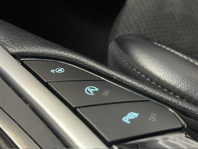 Ford Edge 2.0 TDCI 210 CV AWD S&S Powershift ST Line