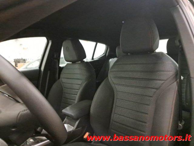 ALFA ROMEO Tonale 1.5 130 CV MHEV TCT7 Super IN ARRIVO