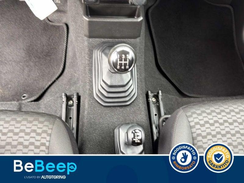 Suzuki Jimny 1.5 SAKIGAKE 4WD ALLGRIP