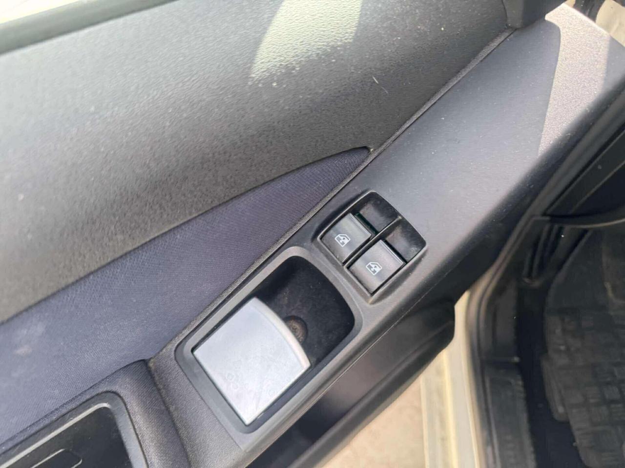 Fiat Idea 1.3 MJT 16V 95 CV S&S Dynamic-2011