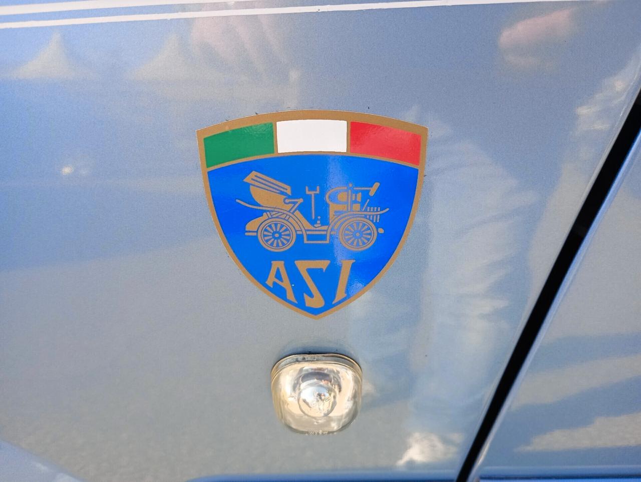 Cadillac Fleetwood 1985 ASI Full Optional