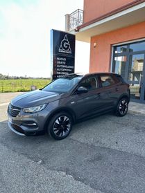 Opel Grandland X 1.5 diesel Ecotec Start&Stop aut. Elegance