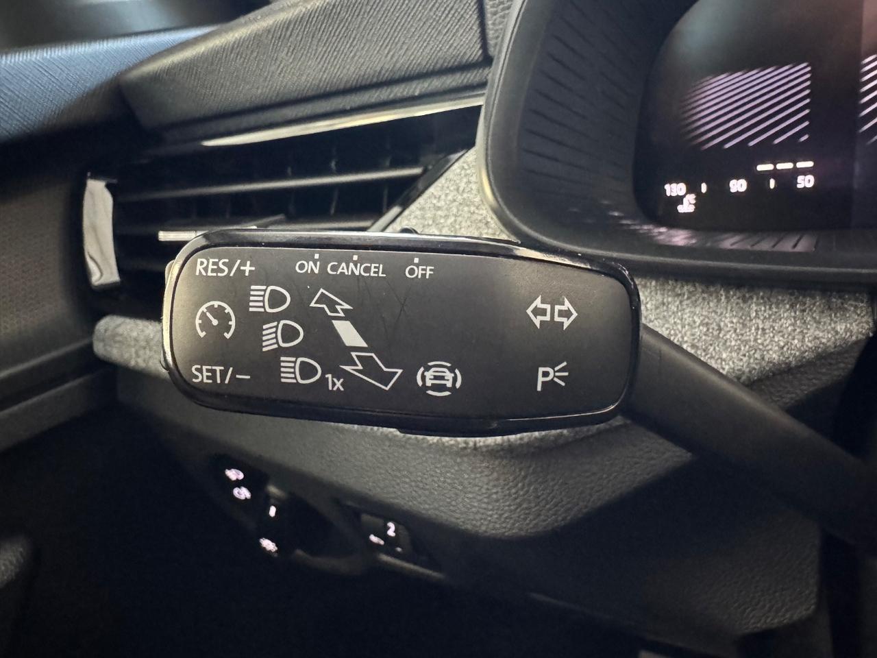 Skoda Kamiq 1.0 tsi Black Dots 115cv