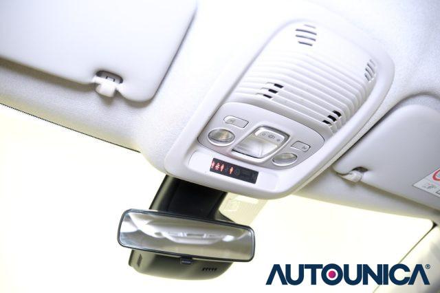CITROEN C3 Aircross PURETECH 110 S&S EAT6 SHINE NEOPATENTATI