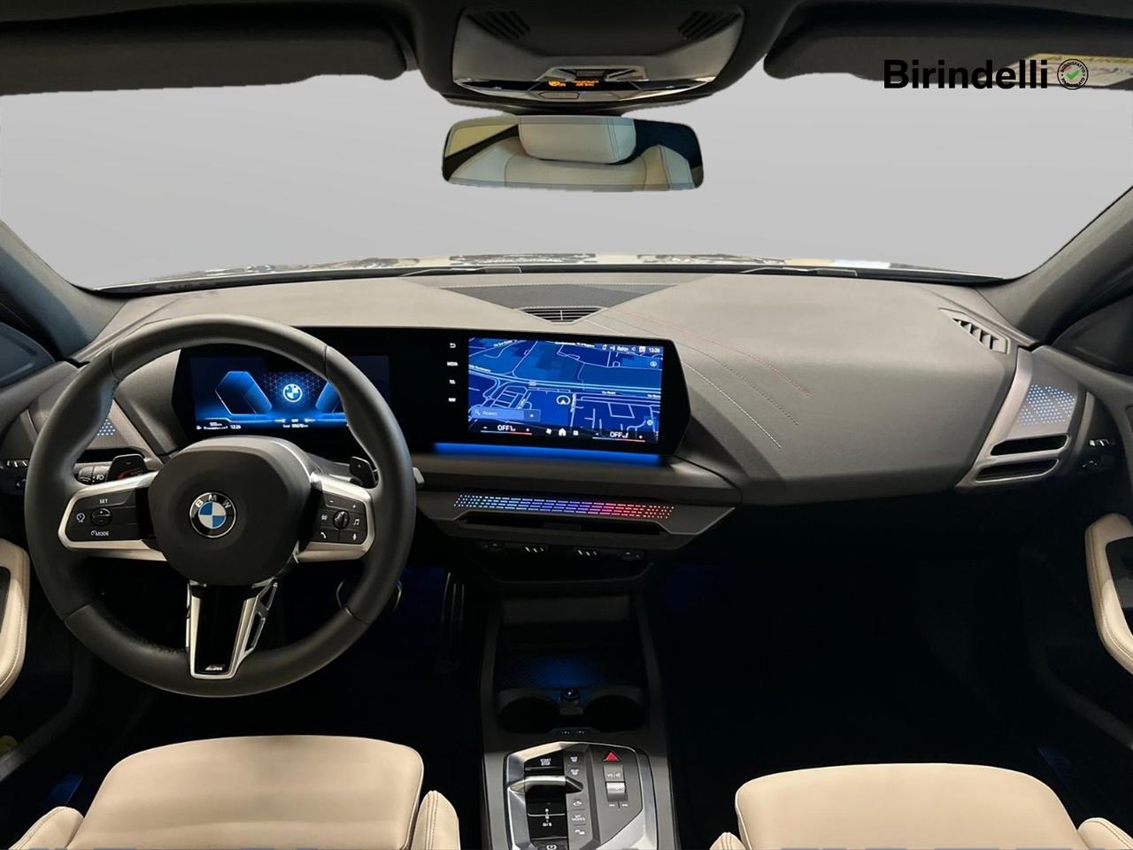 BMW BMW 118d